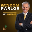 Wisdom Parlor